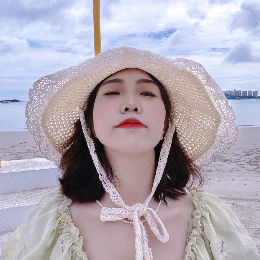 李十九