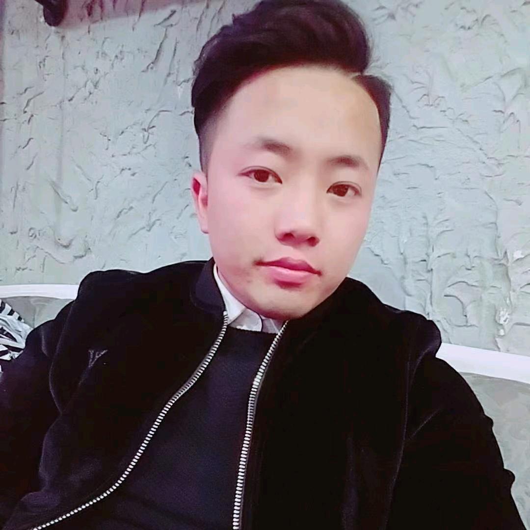 羅掌门《打造商业IP》