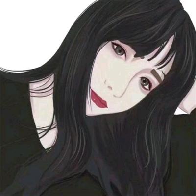 娜娜 ℘࿐