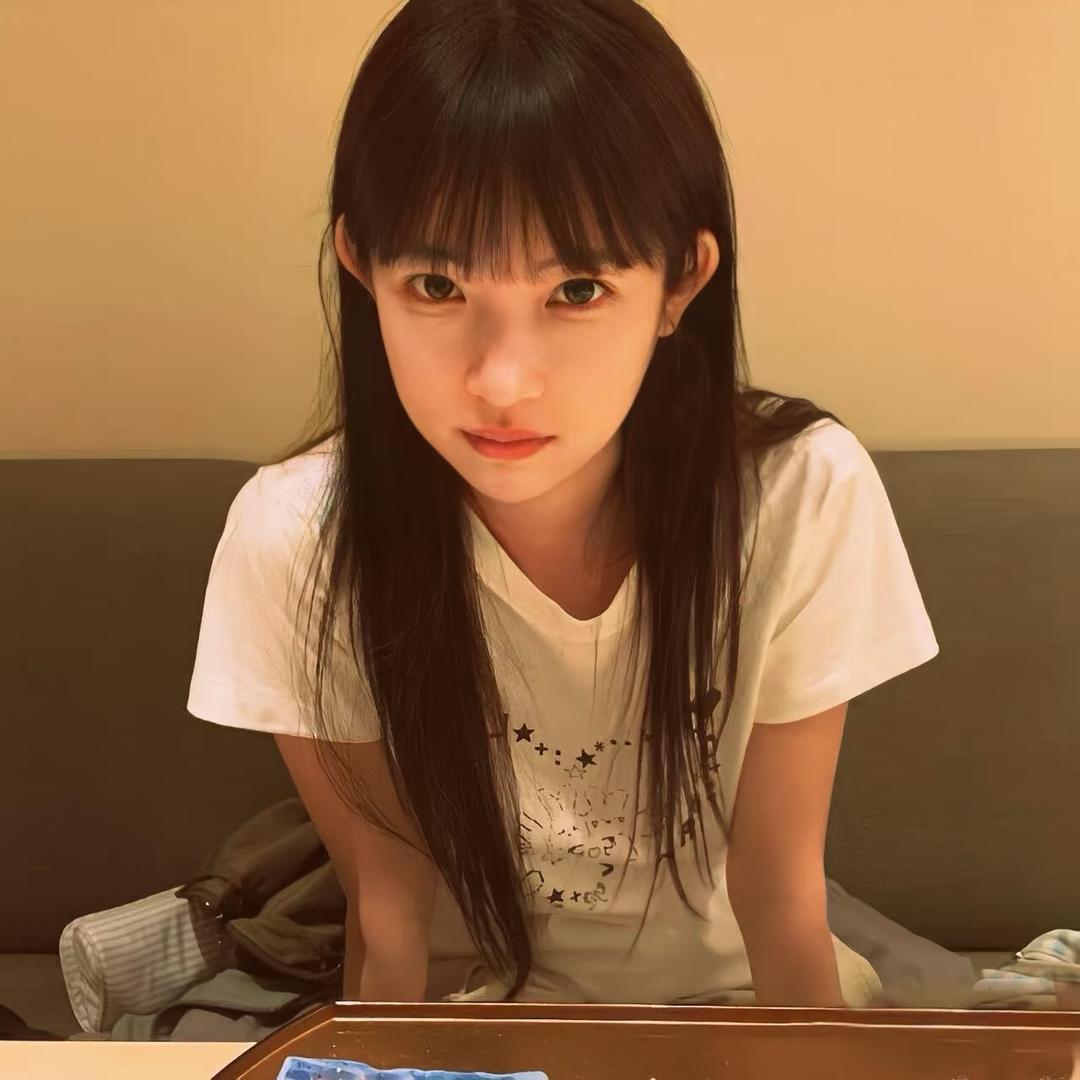 米妮妙妙屋
