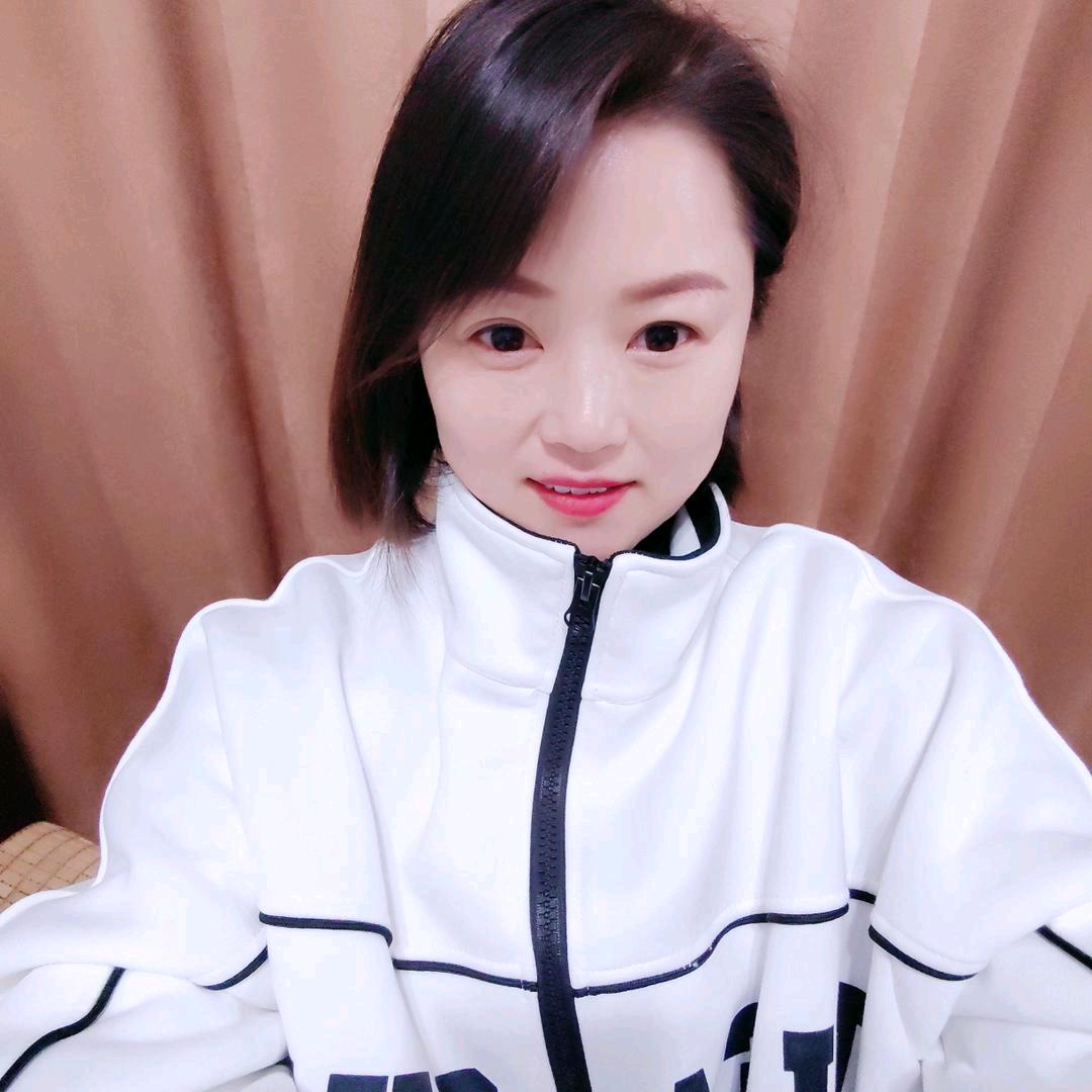清萍