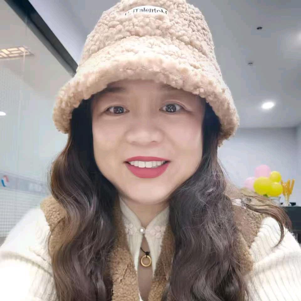 蕙质兰心阅读