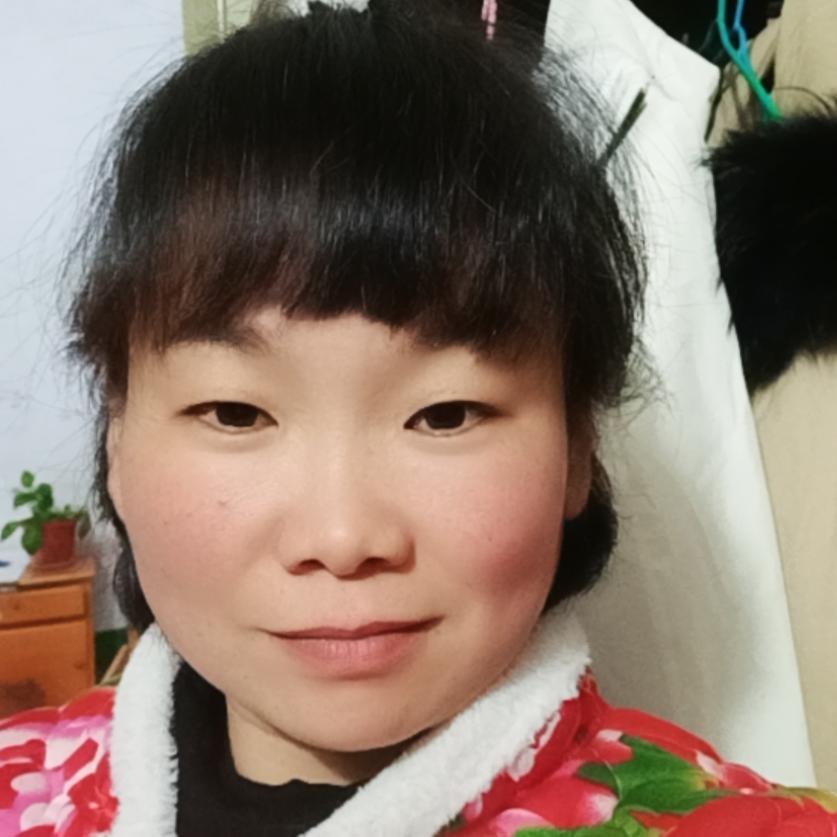 宇锐胜机械