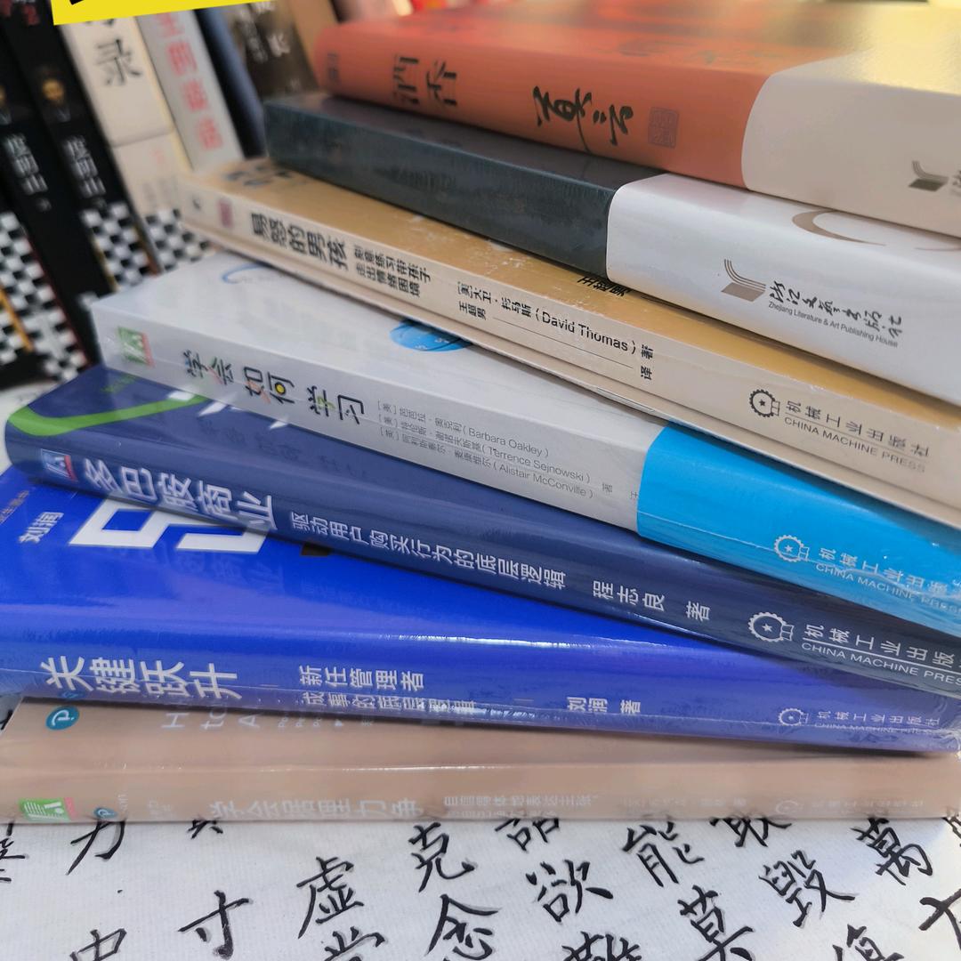 南风书屋📖