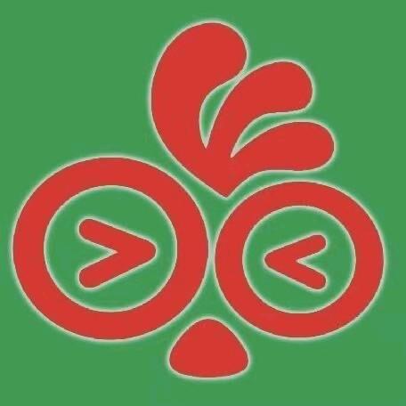 老香港炸鸡（三穗店）