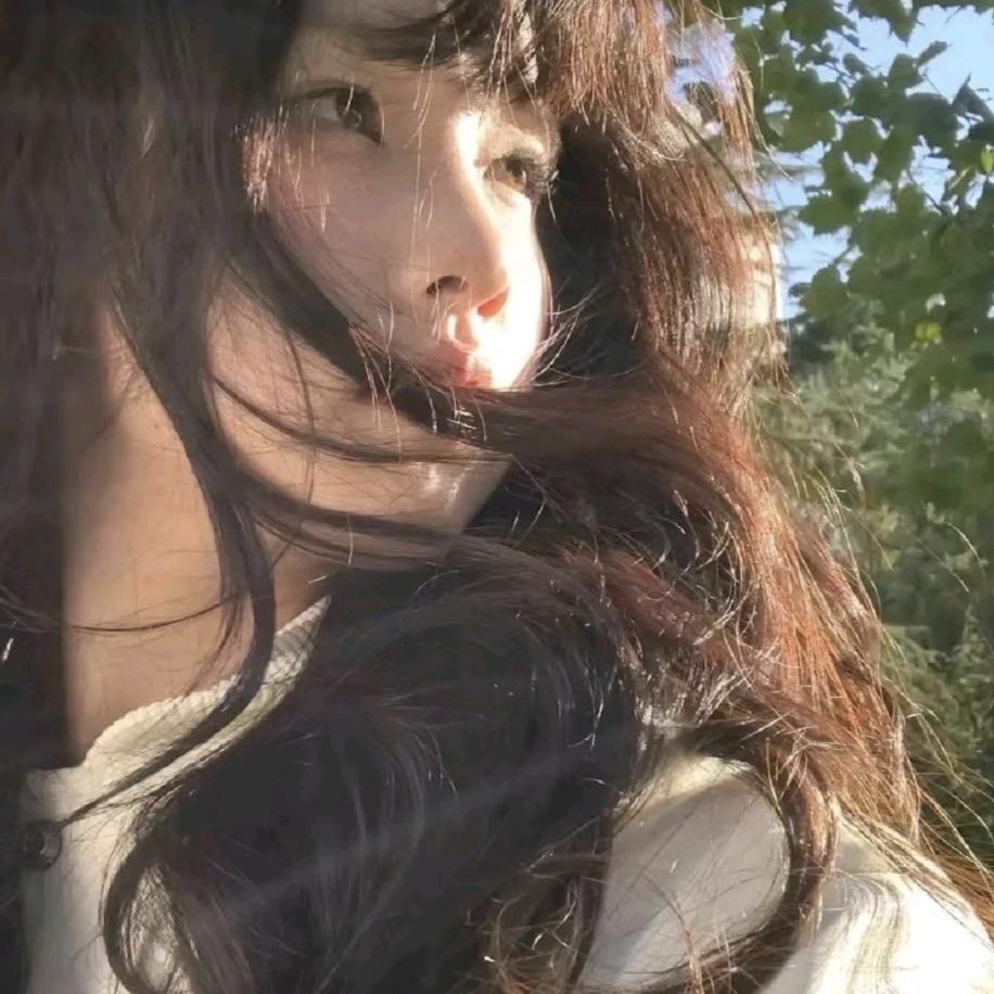 财神爷的心间宝贝