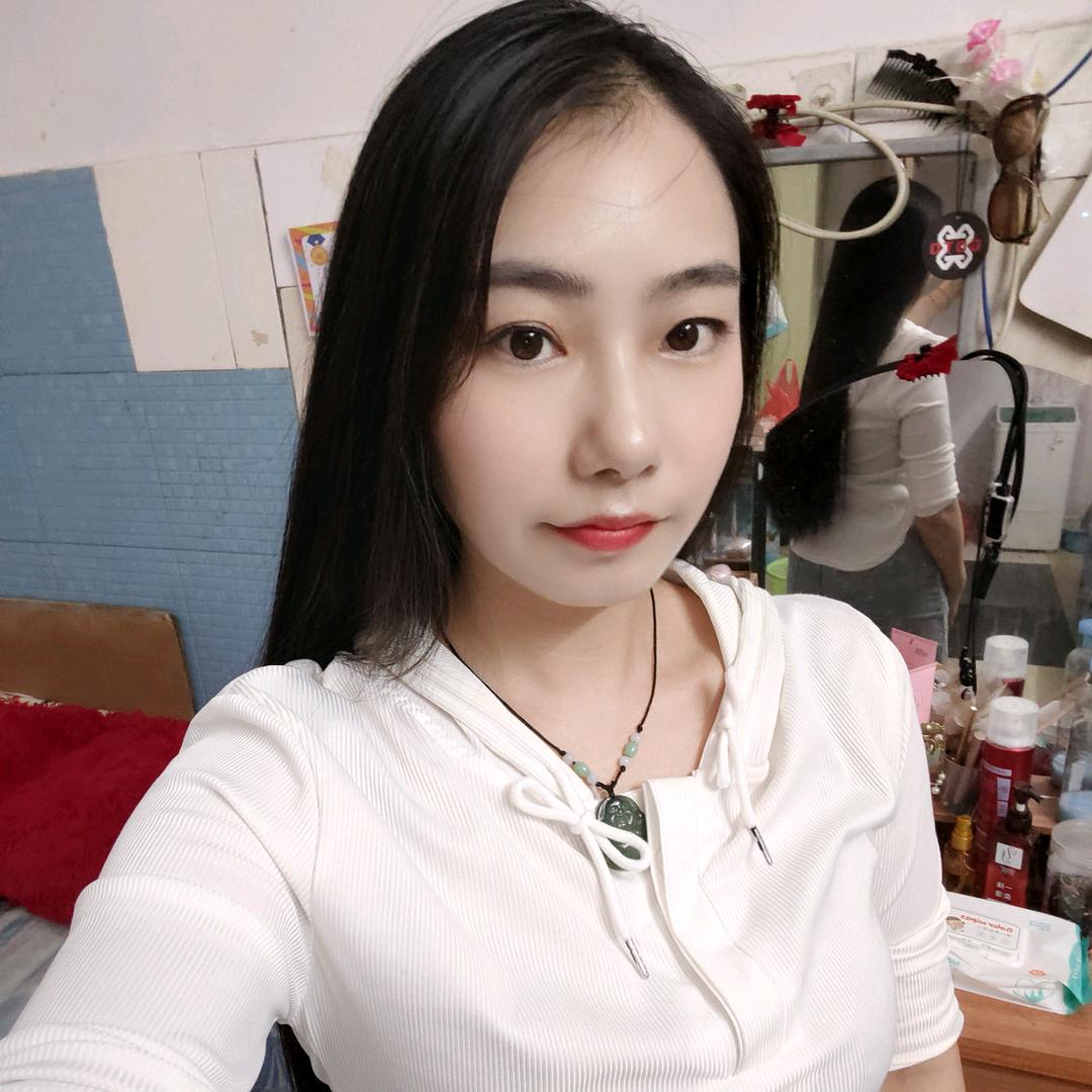 忘忧