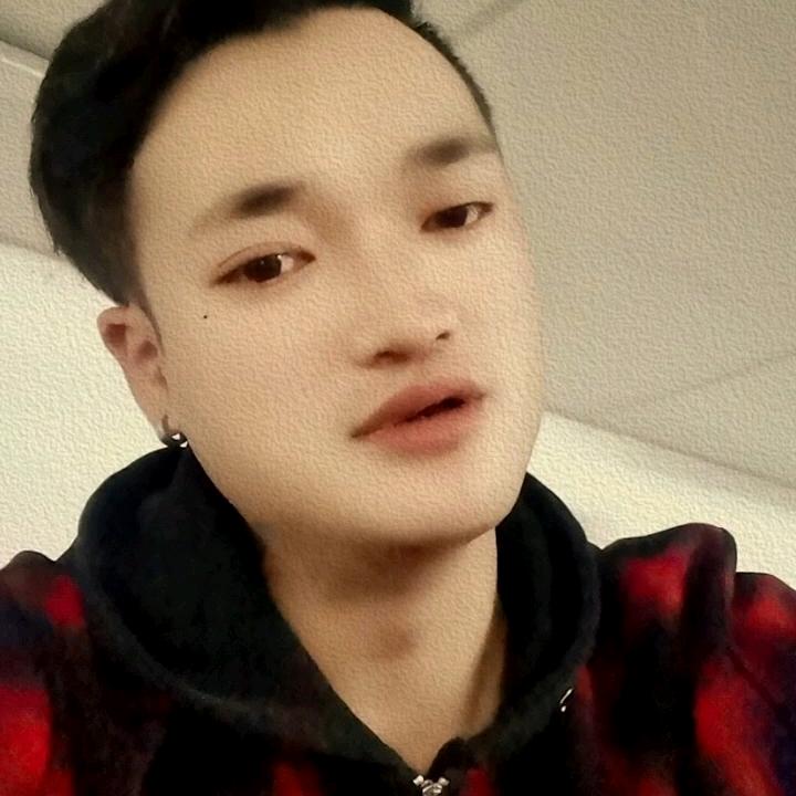 承诺都是欺骗
