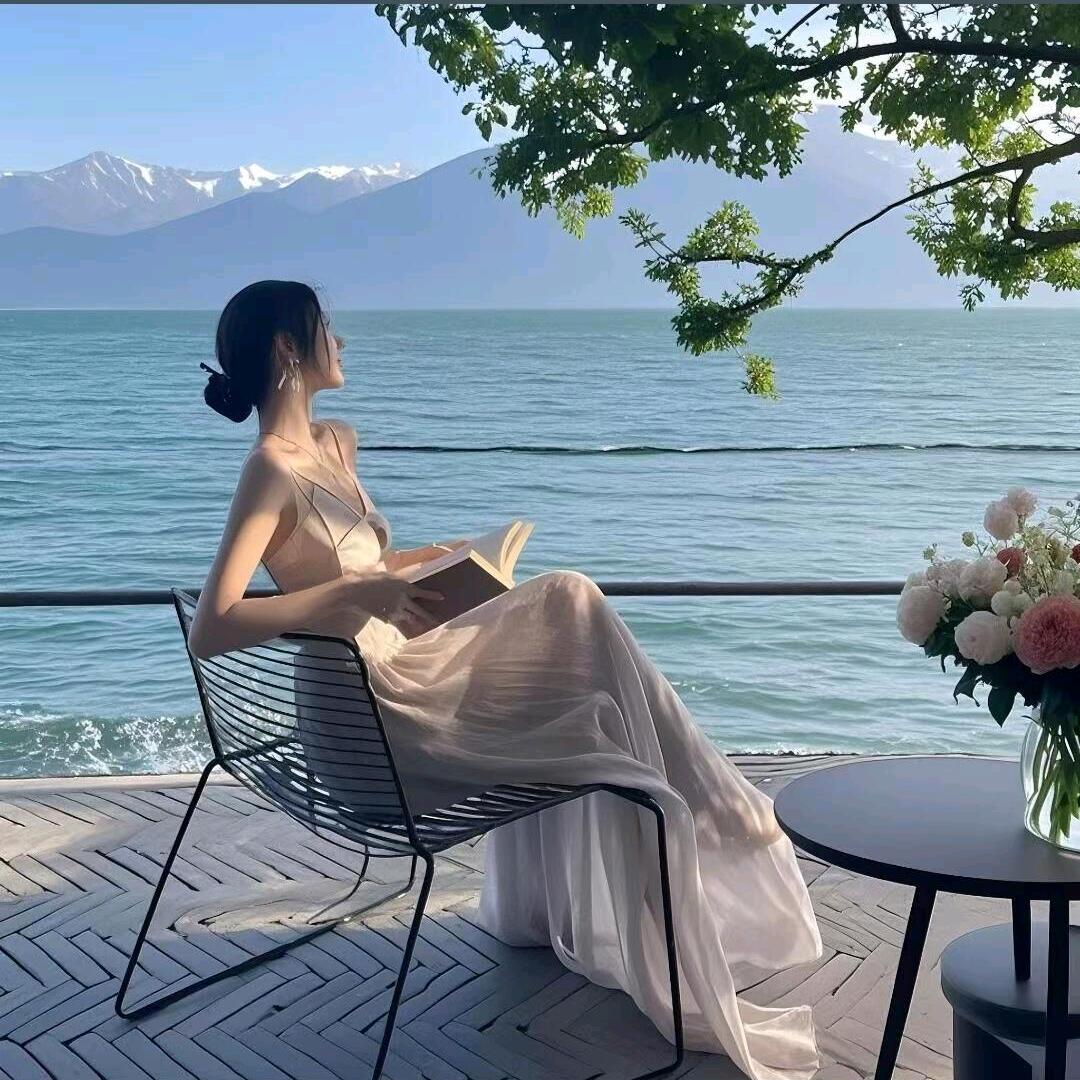 姜妍✨