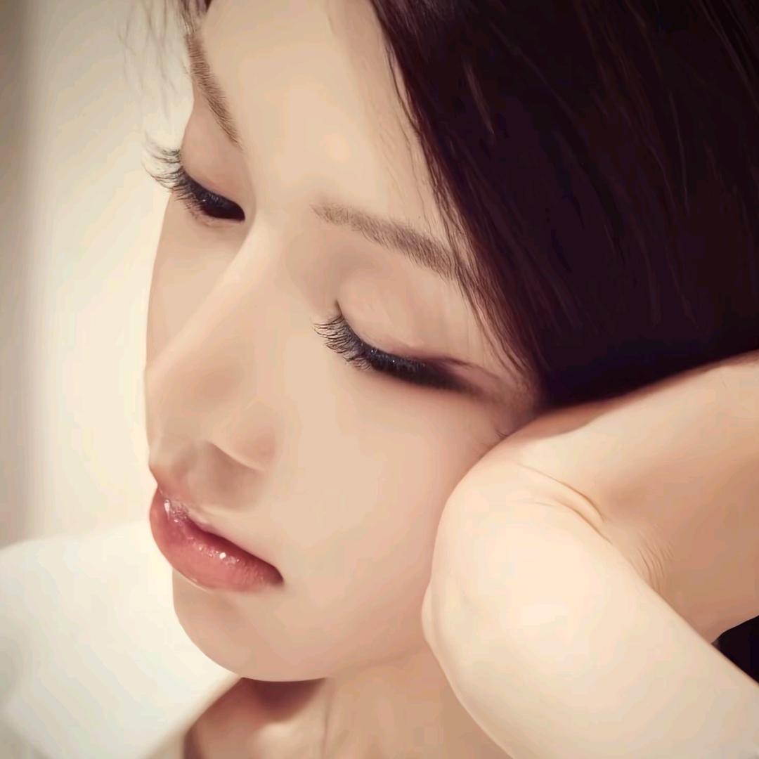 dear（603）