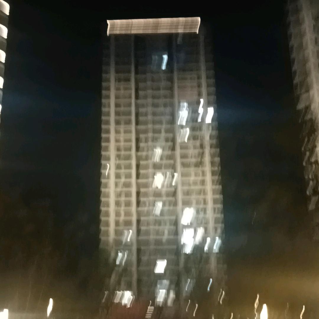 小弟爱山歌（网红）宣传