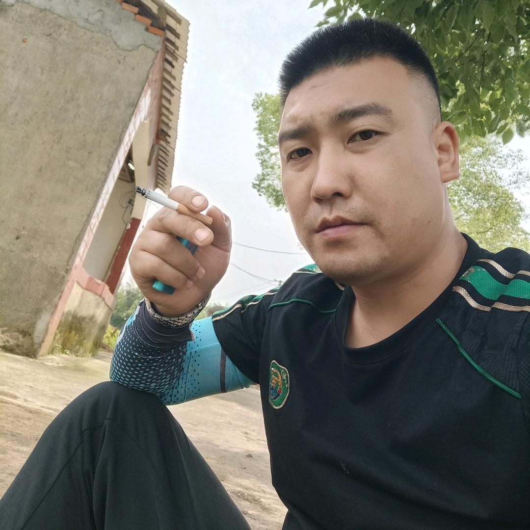 不忘ヾ初心