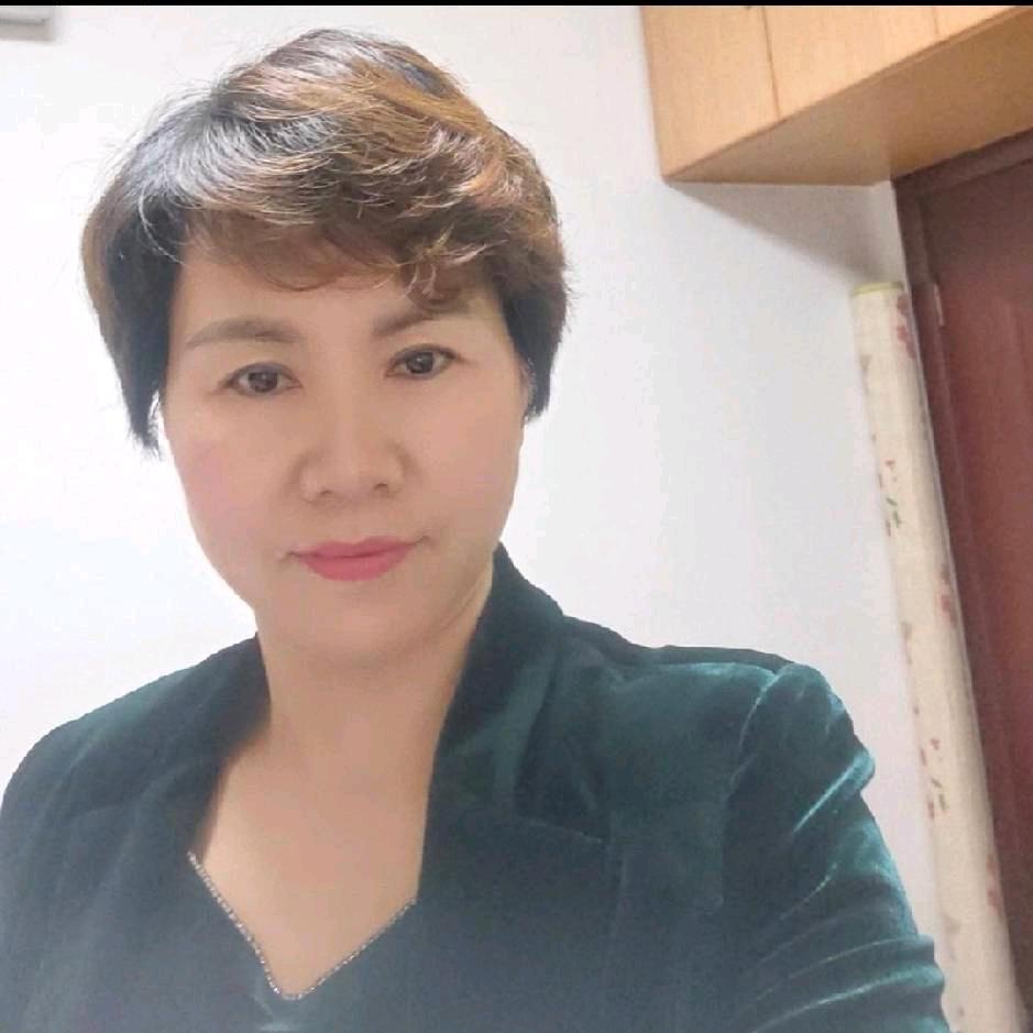 刘继荣～东方药林18抗衰赛道你想拥有吗？