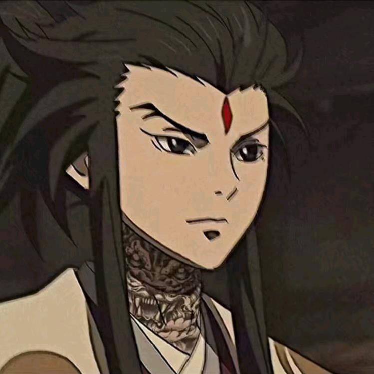 神🀄