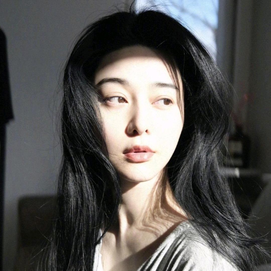 秦二九🌯