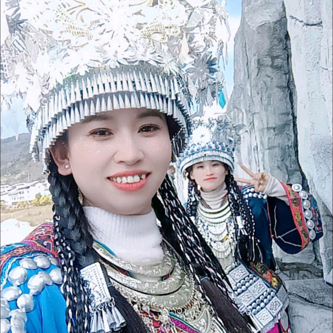 爱你一生一世
