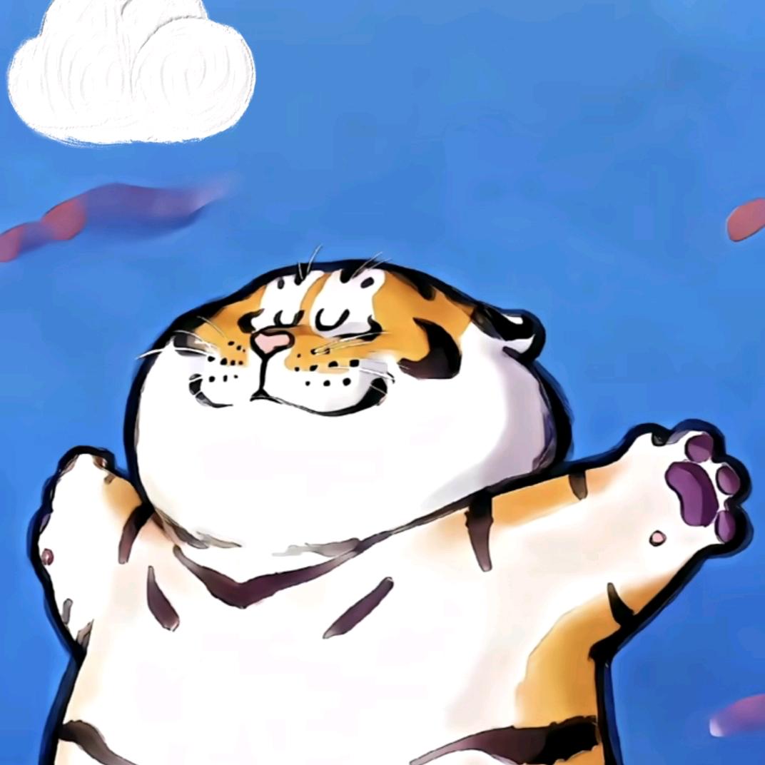 527