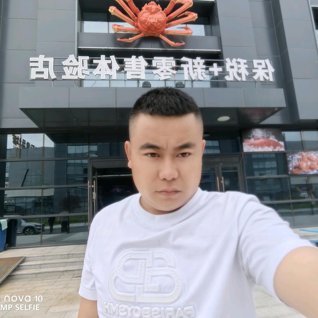 败吵吵