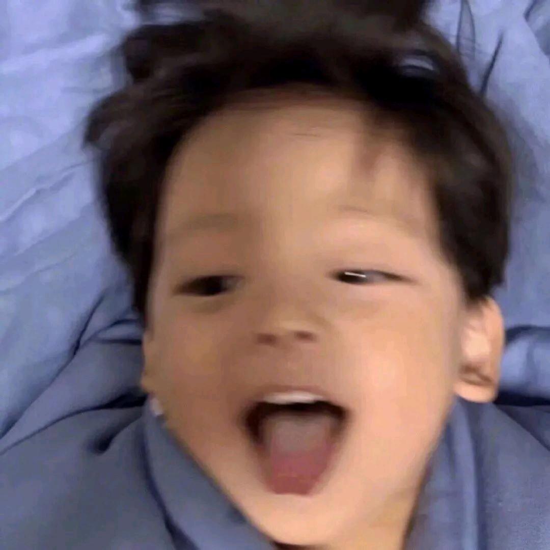 咕咕咕