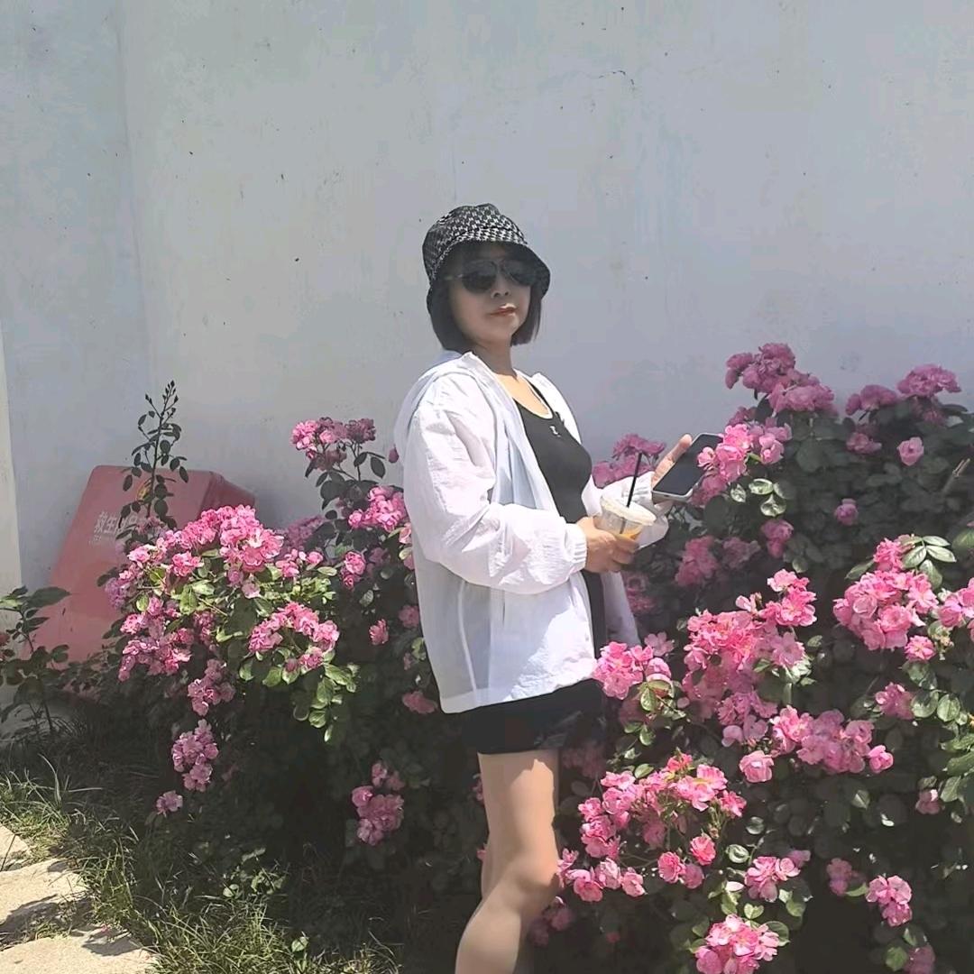 韩家二小姐