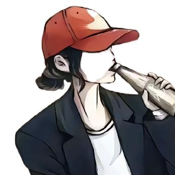 自己爱自己