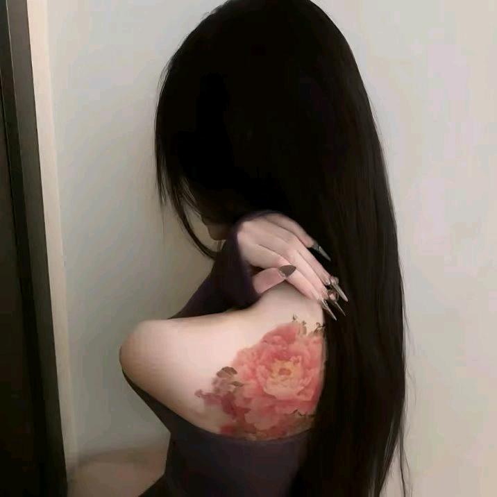扉、