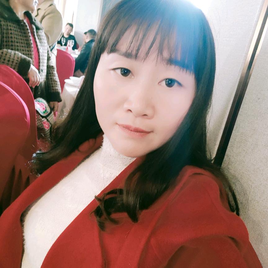 随心所欲