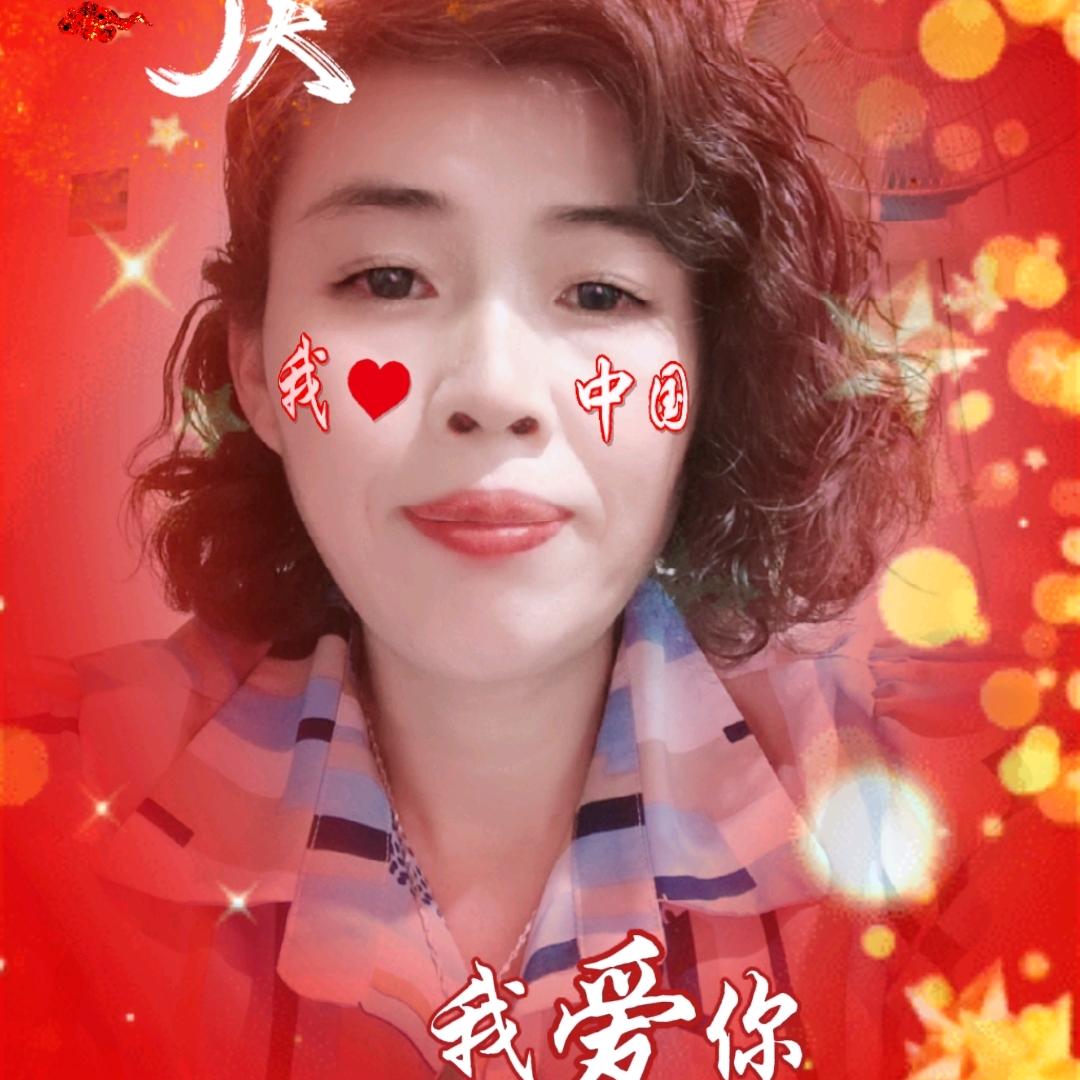 芝麻节节高。🇨🇳（思念天堂的爸妈）