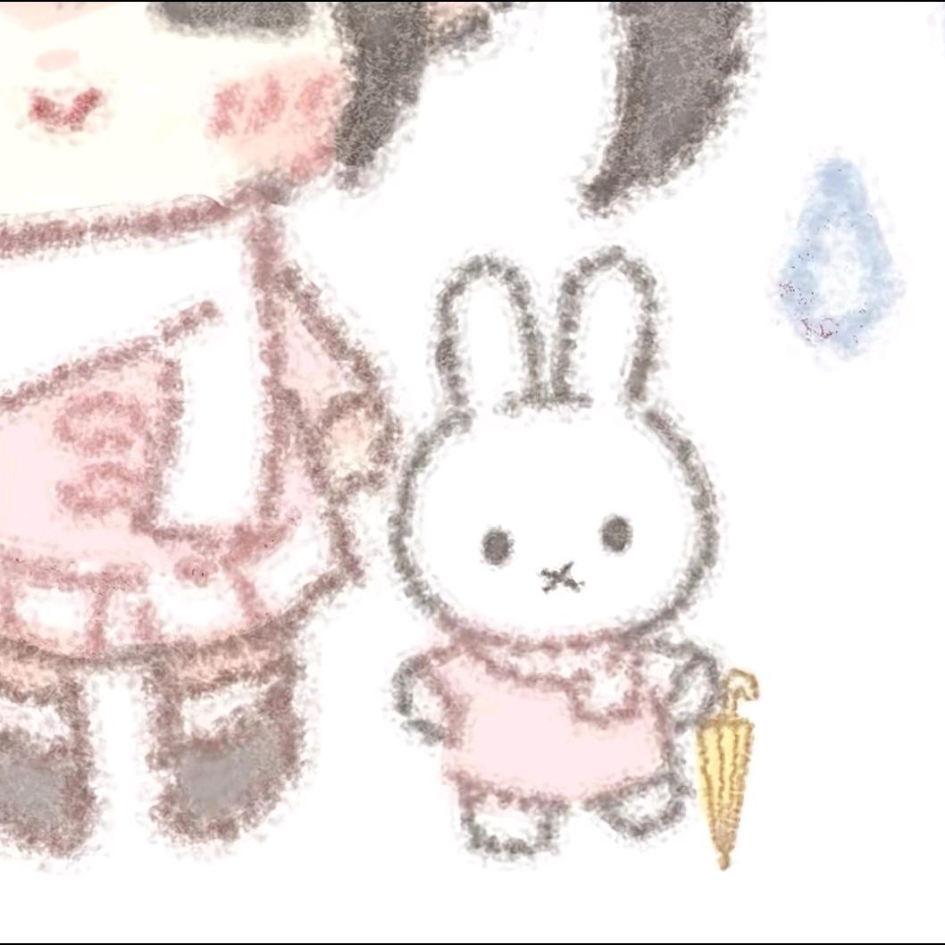 小羽.（见过陶喆版）