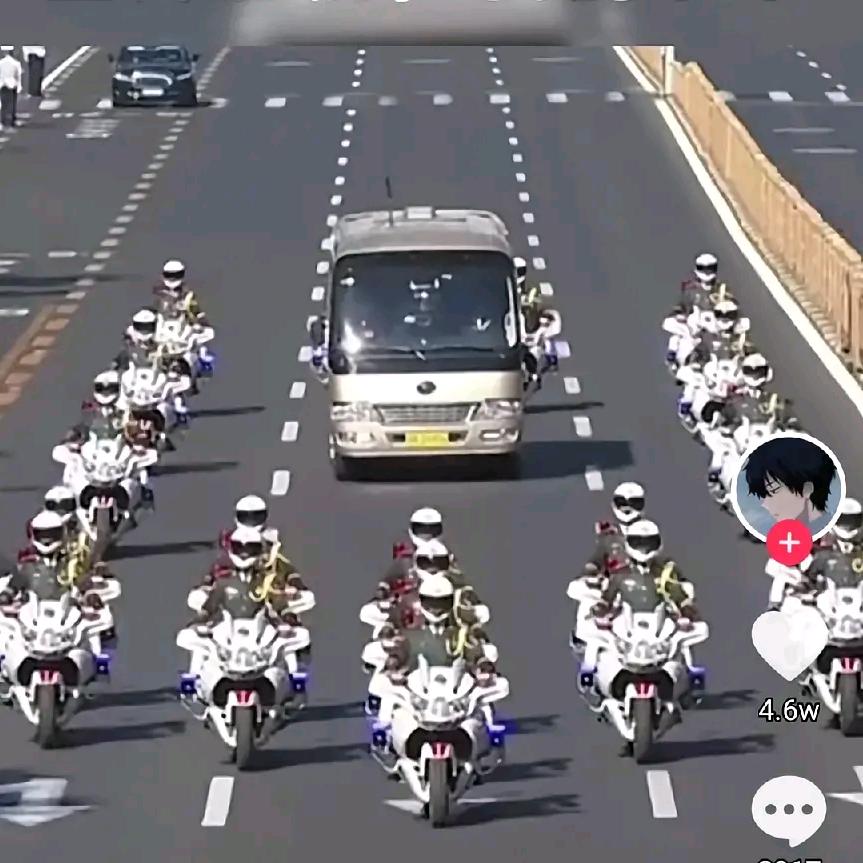 开心就好，