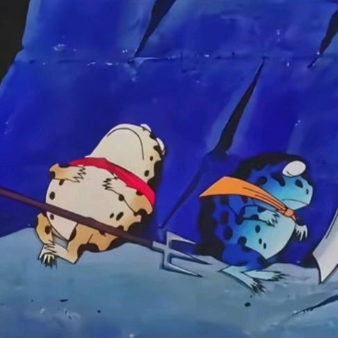 🧸ི，你应该很快乐吧