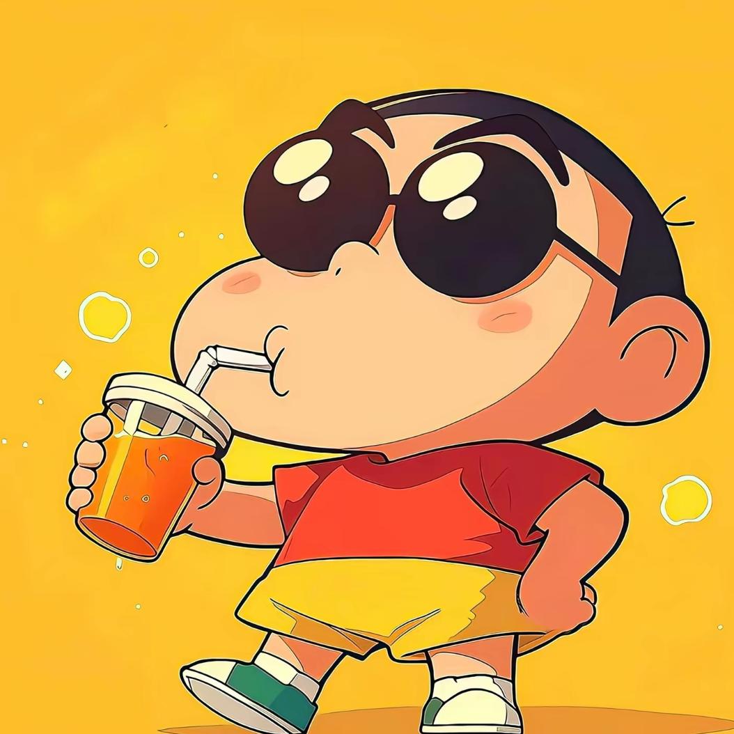 心动只在瞬间