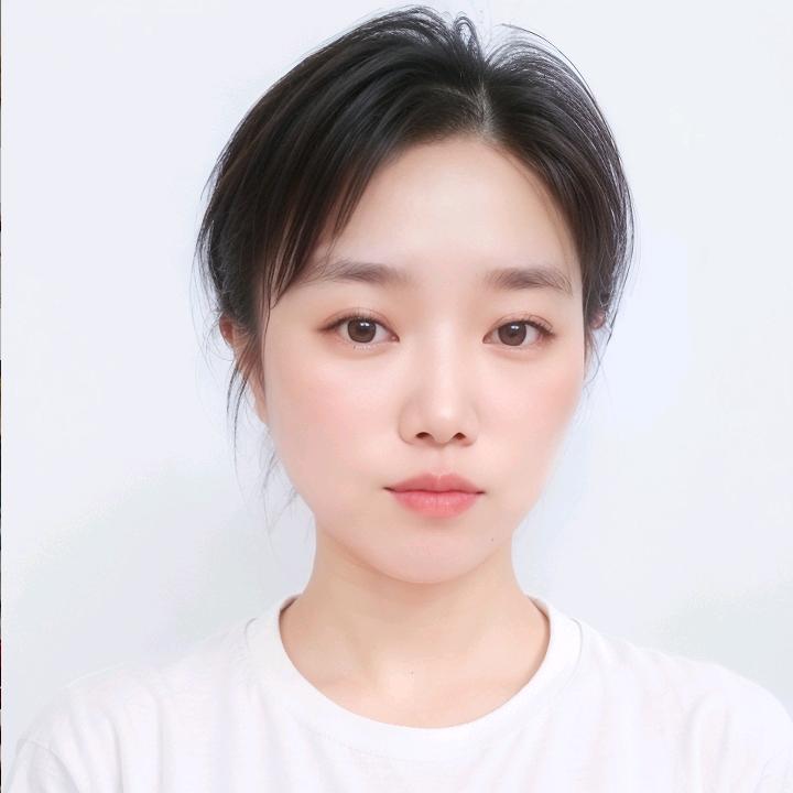糖 果 🍬