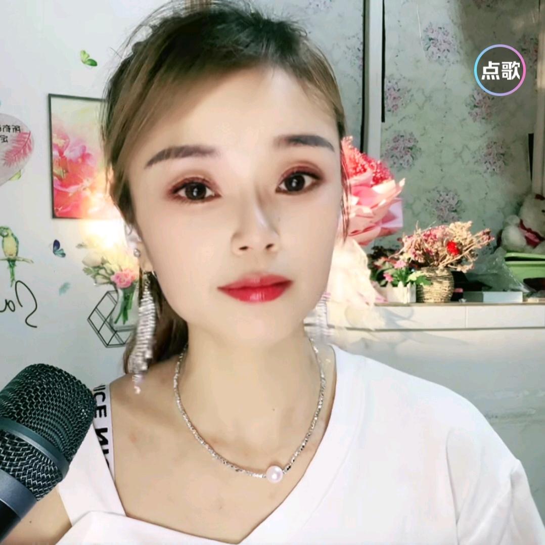 李容儿🎤