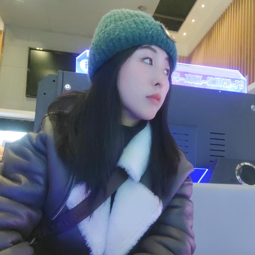 遂宁（金桥优房特选）