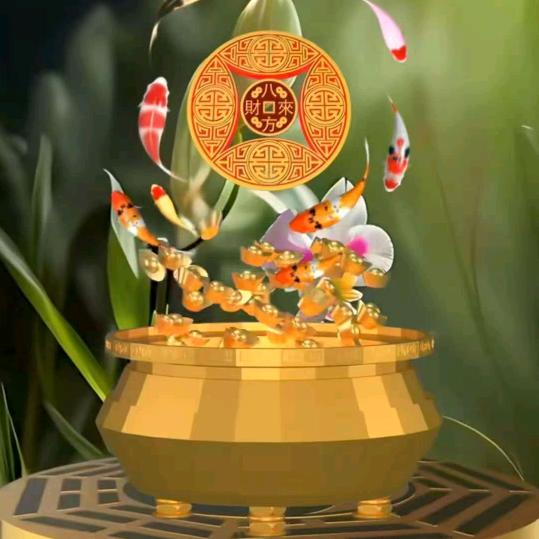 都市丽人