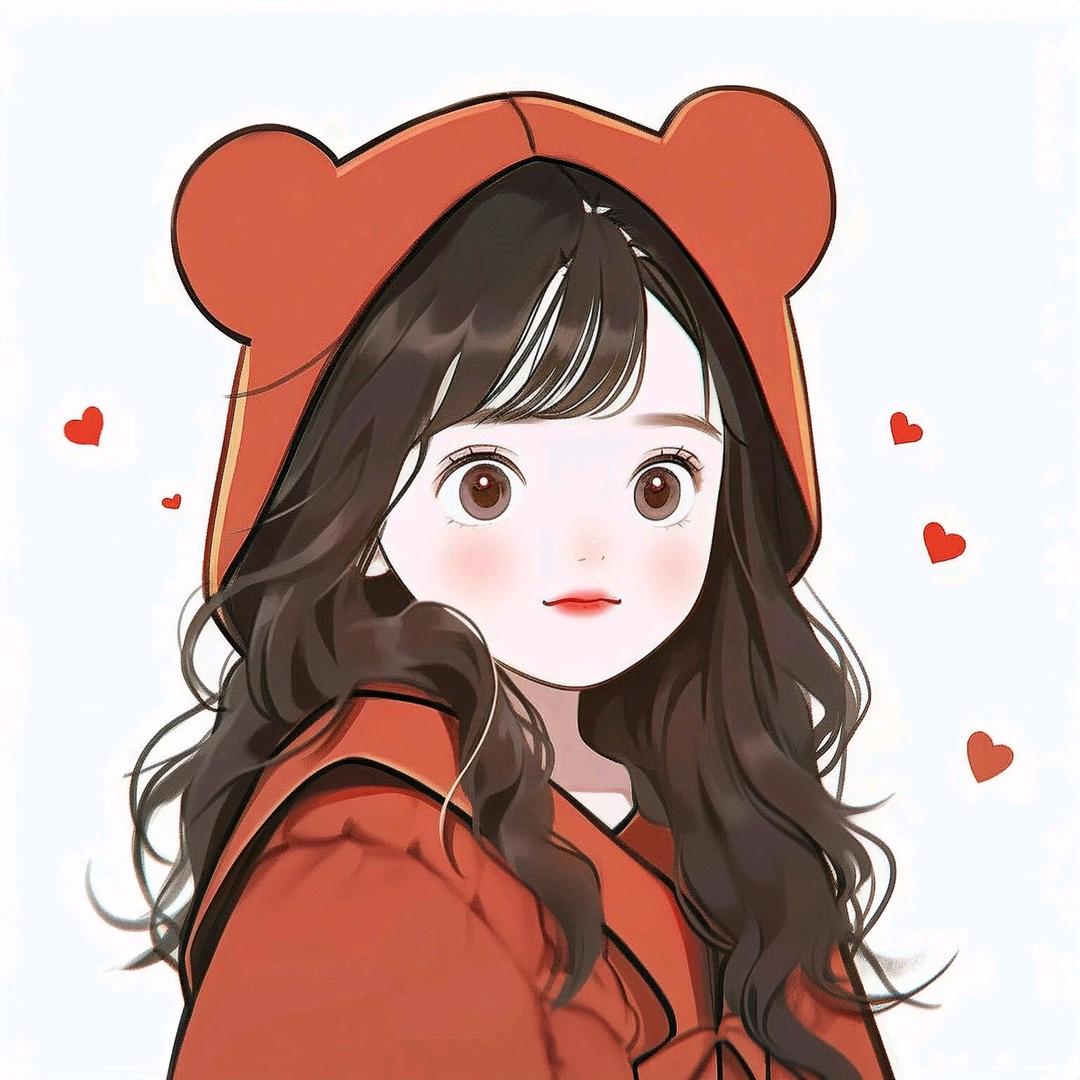 小安姐智选商行