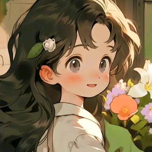 韬韬甄选优品