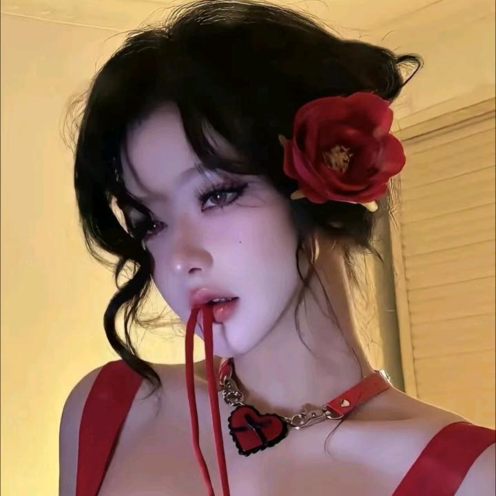 妙脆鲨