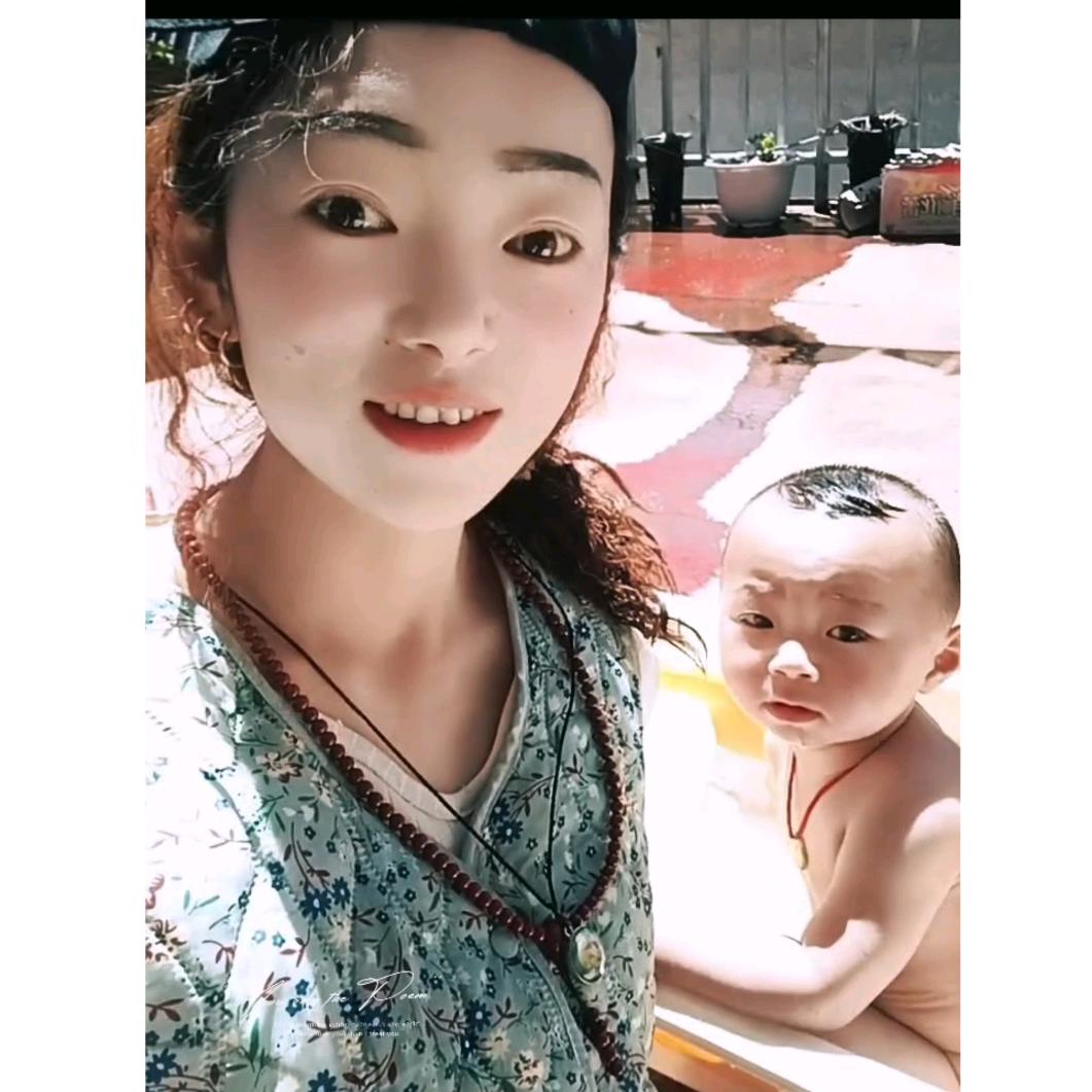 💕都吉卓玛💕