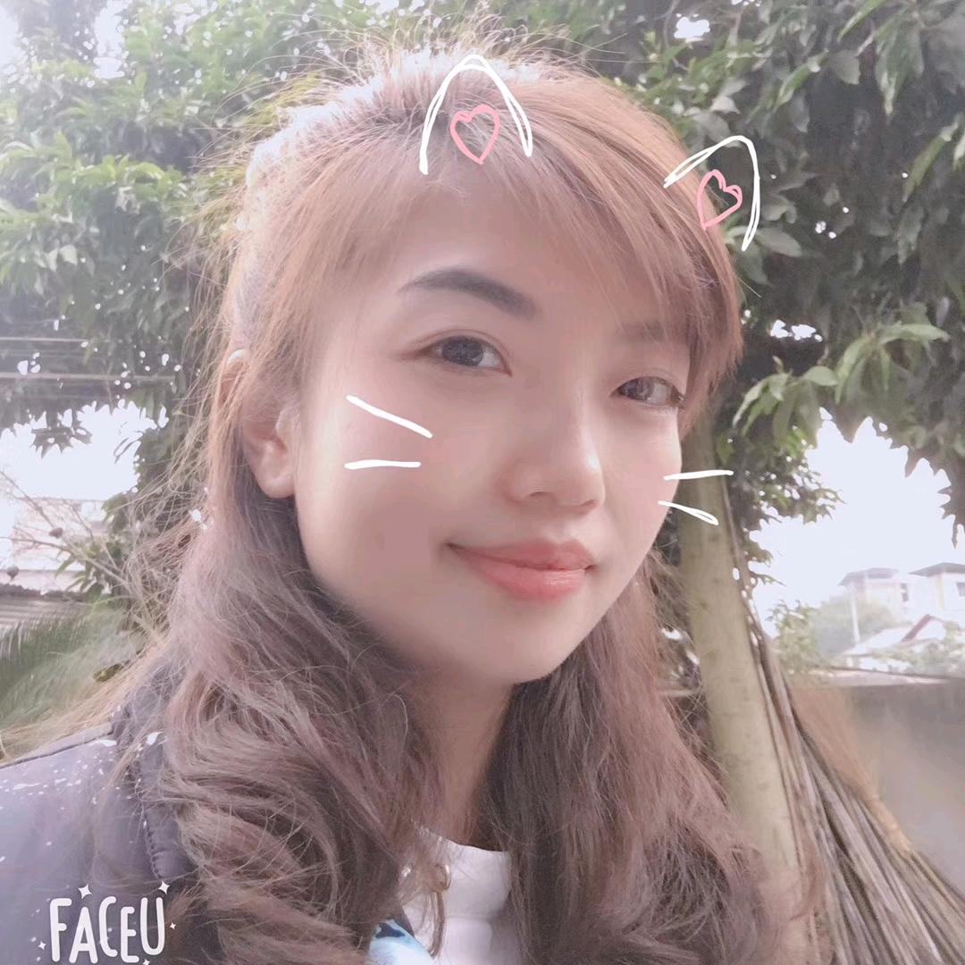 海沄昌科技