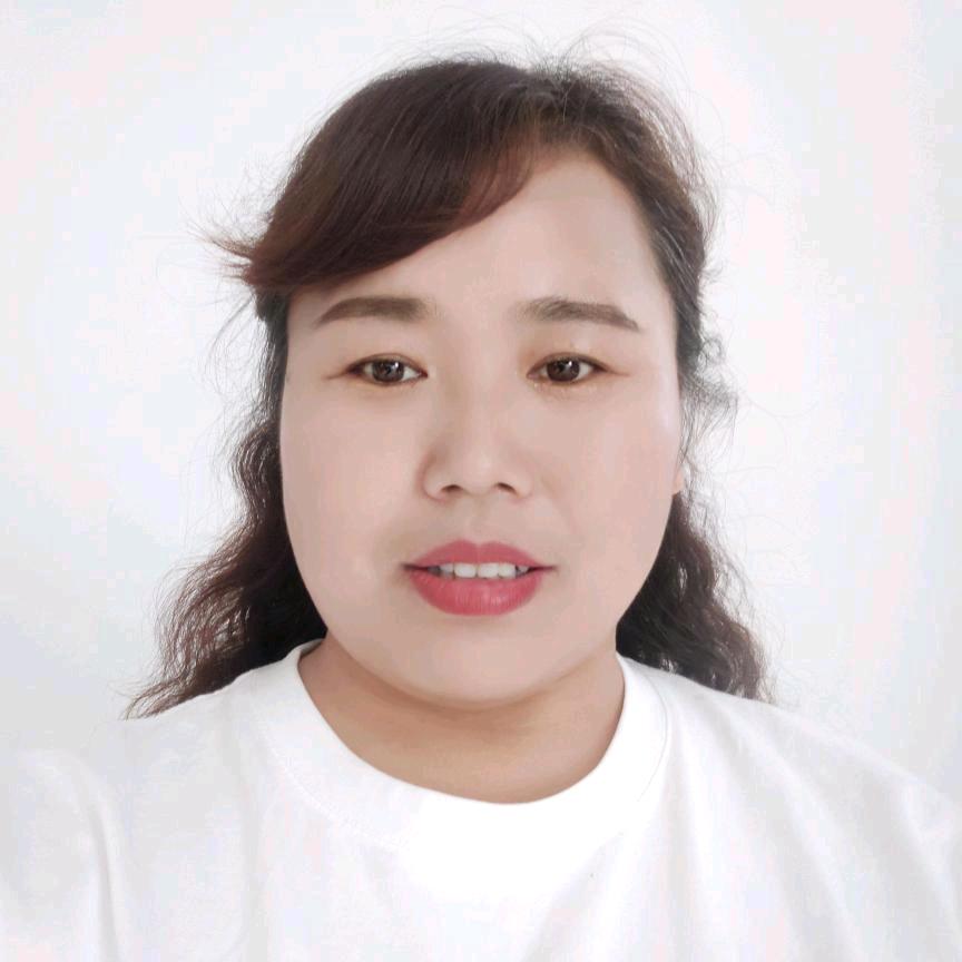 完美人生