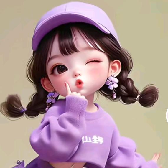 暄宝贝