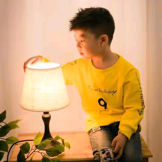爱学习
