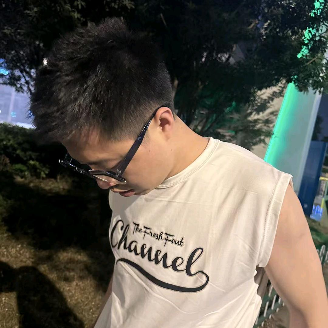 明天会好起来的