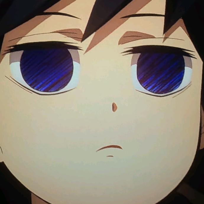 茉莉蜜茶