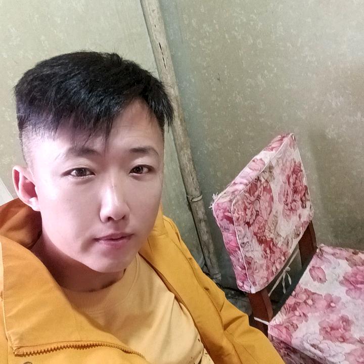 一无～所有
