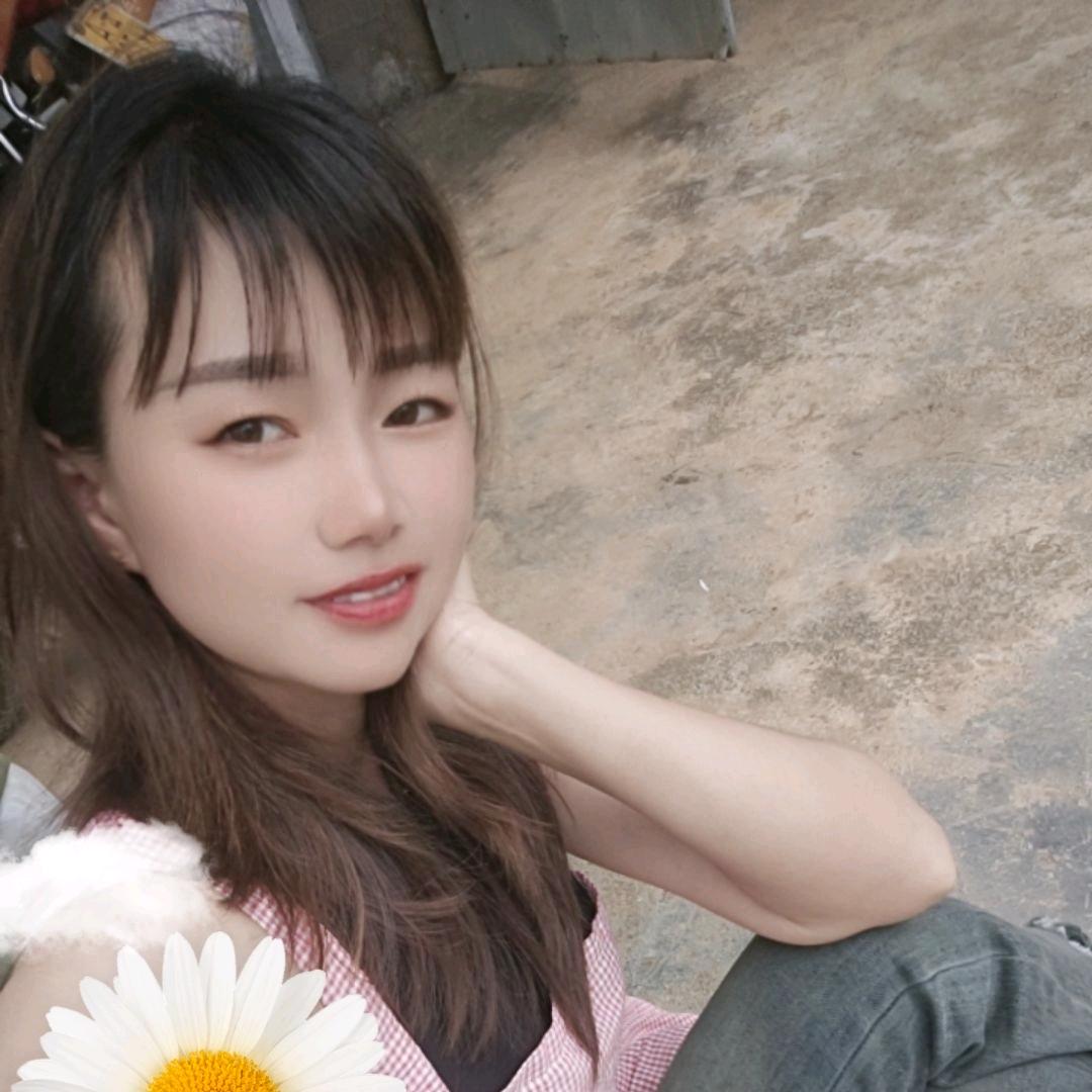 小玉姐(谢绝连赞)