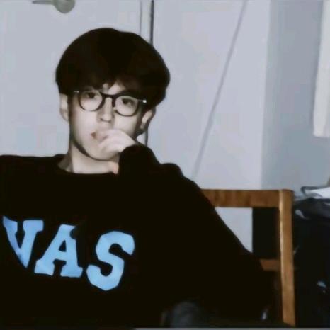 小万抗癌日记📷