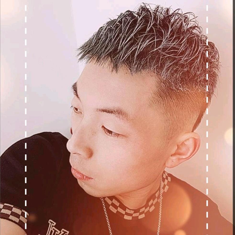 车管家汽车贴膜